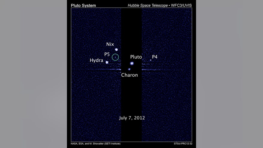 pluto-fitth-moon-hubble