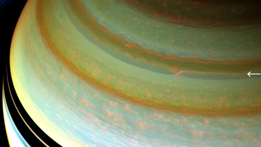 saturn-jet-stream-cassini