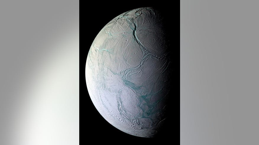 saturn-photos-enceladus-mosaic-1