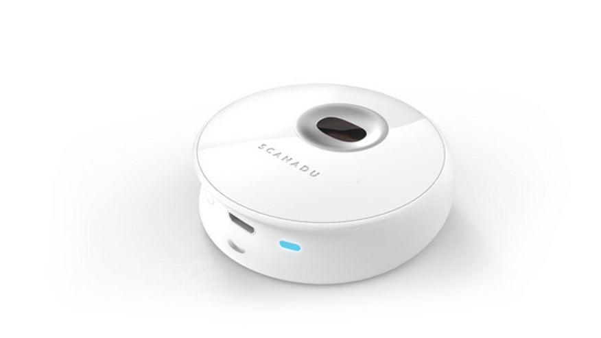 scanadu-scout-tricorder