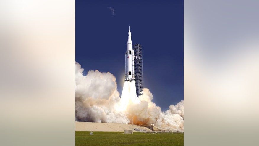 sls-launching-art