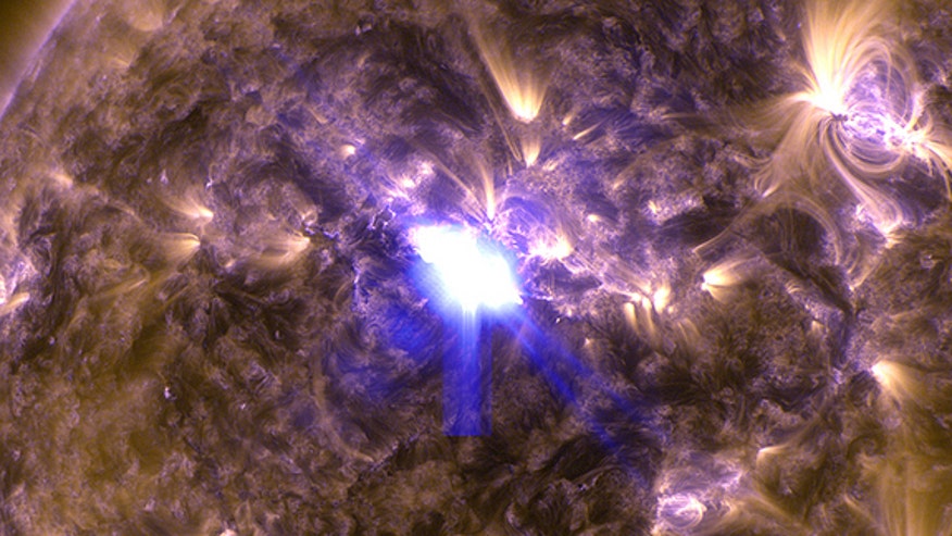 solar-flare-april-11-2013-close-up