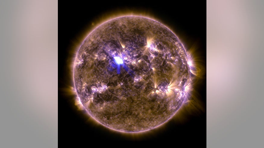 solar-flare-april-11-2013-full