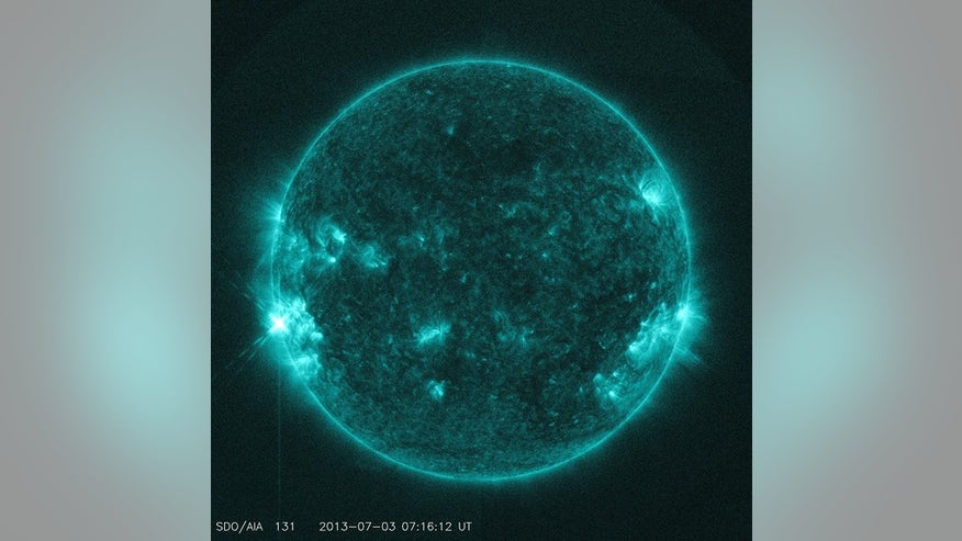 solar-flare-july-3-2013-sdo