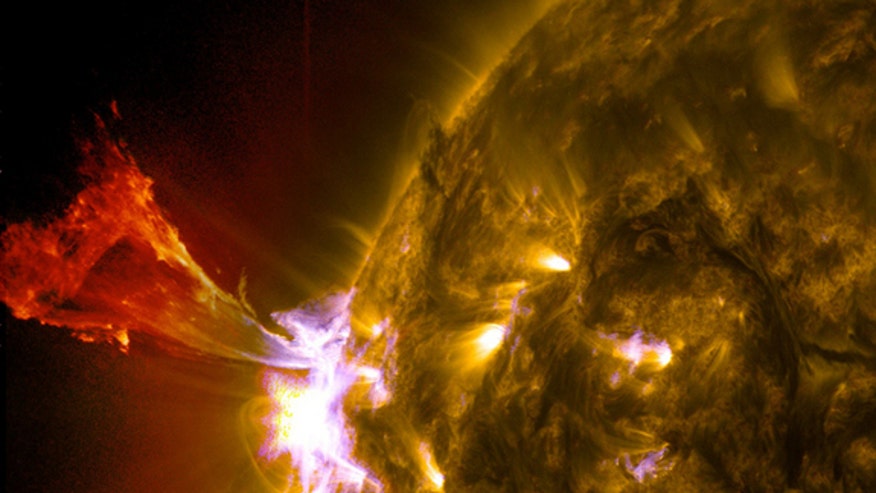 solar-flare-may-3-2013