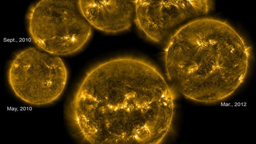 solar-max-cycle-composite