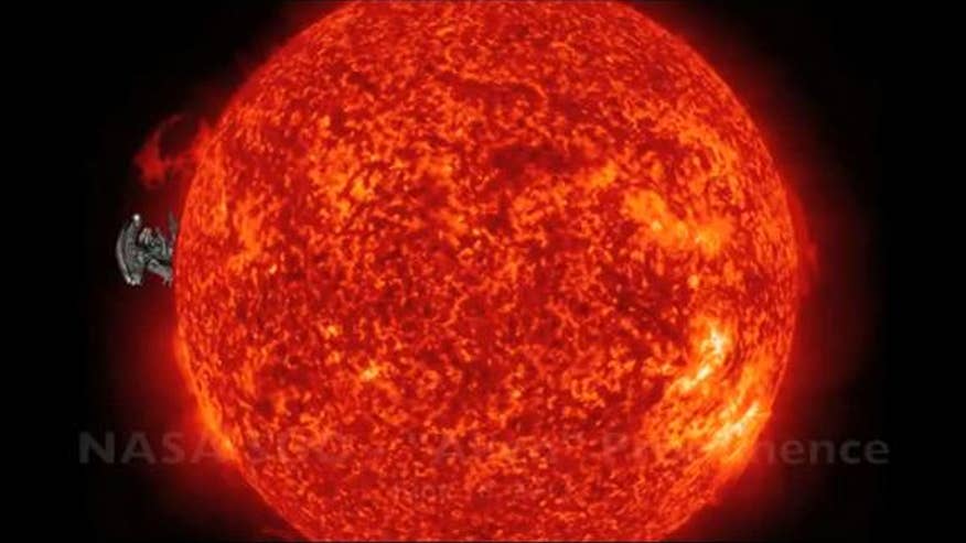 solar-prominence-alien-prometheus