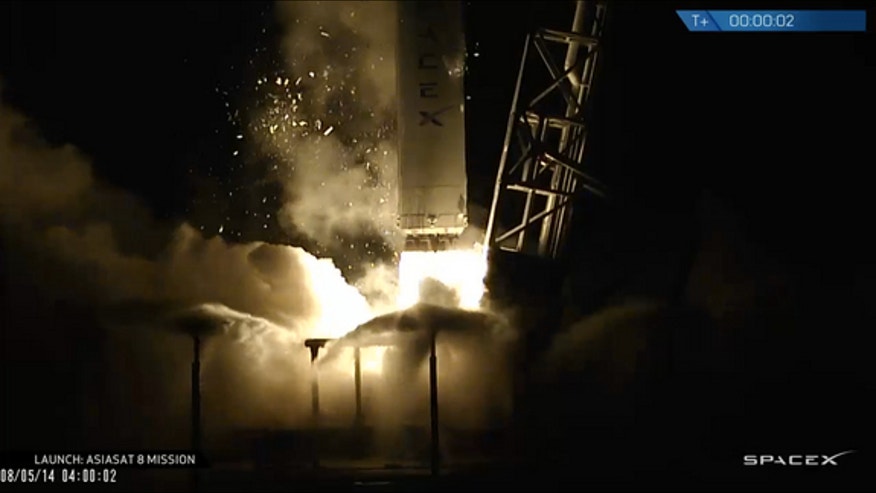 spacex-asiasat8-launch