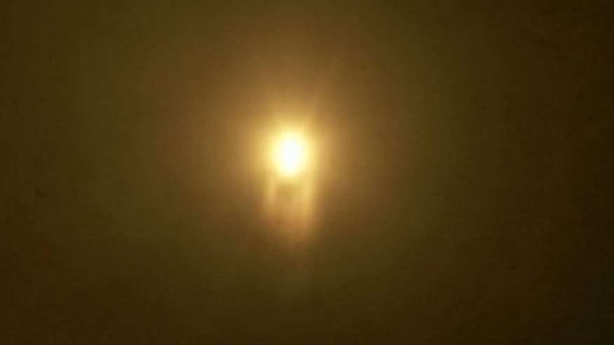 spacex-falcon9-rocket-glitch