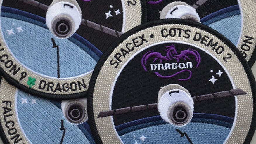 spacex-mission-patches