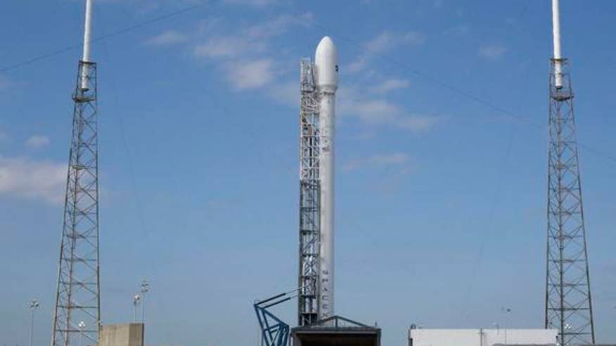 spacex-ses-8-satellite-falcon-9-rocket