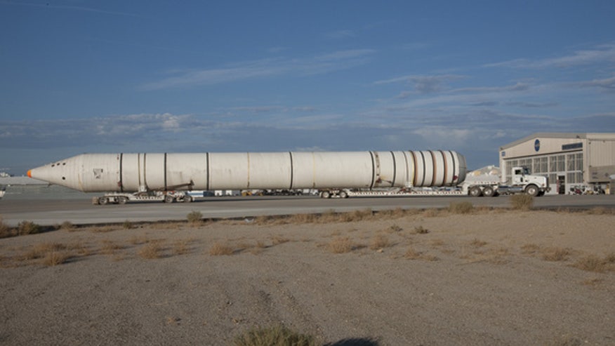 srbs-arrival-california