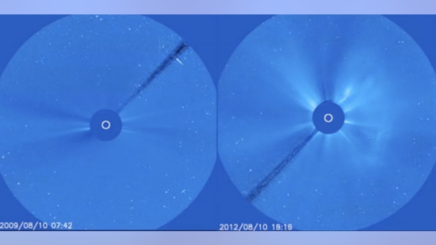 sun-activity-soho-video