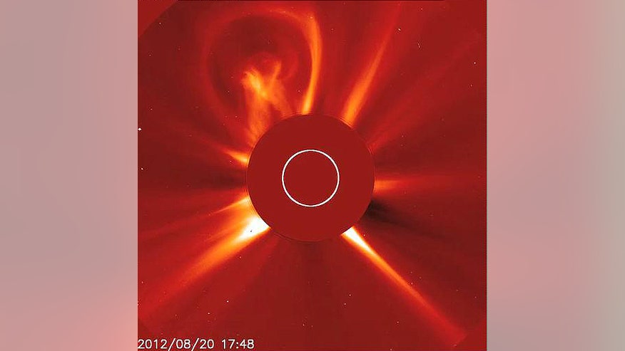 sun-eruption-light-bulb-shape