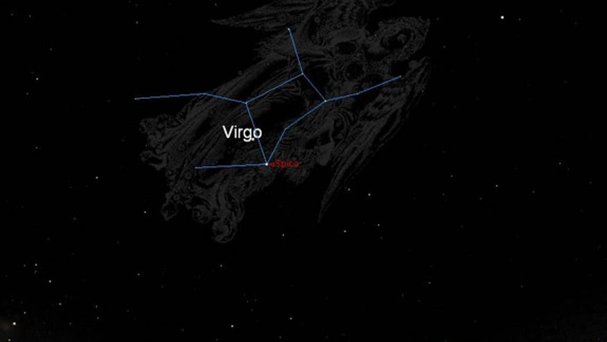 virgo-sky-map-spica-may-2012