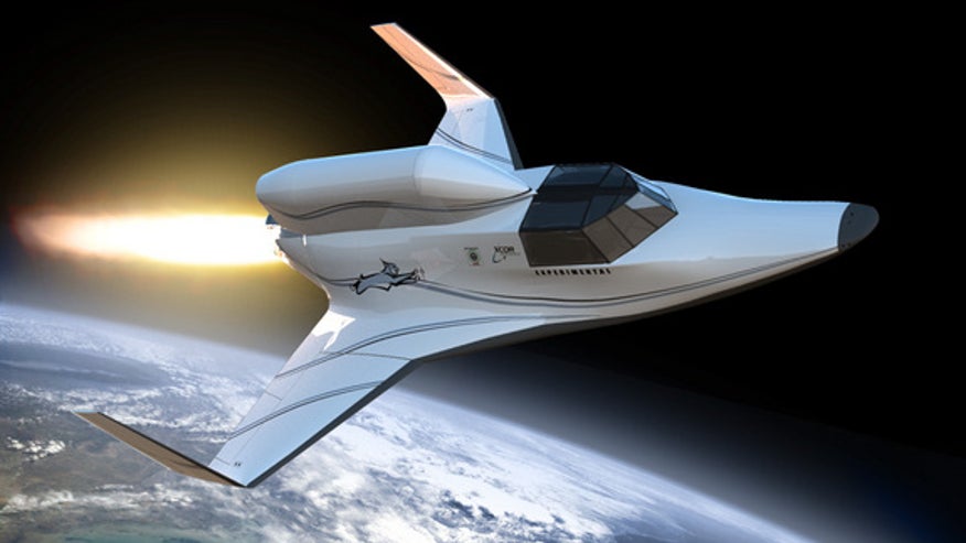 xcor-lynx-spacecraft-payload-110228