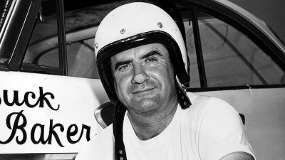 1109101_article_img_large1