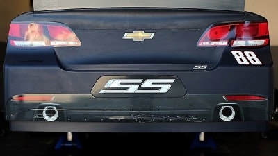 1124910_article_img_large1