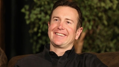 1124944_article_img_large1