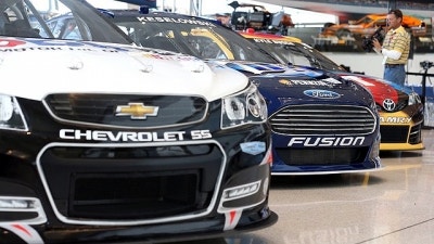 1124947_article_img_large1