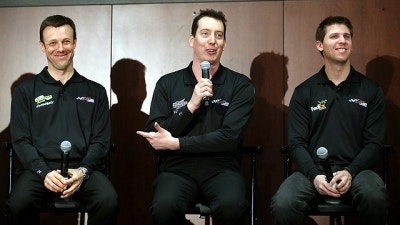 1124971_article_img_large1