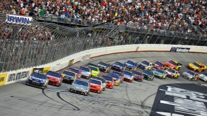 1070471_article_img_large1
