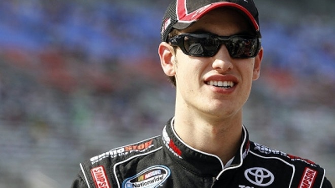1073941_article_img_large2