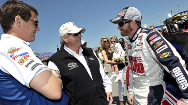 1074139_article_img_large1
