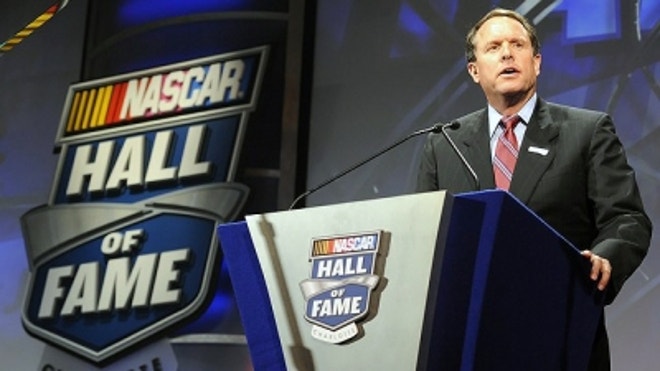 1078949_article_img_large2