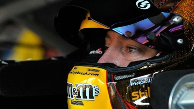 1092597_article_img_large2