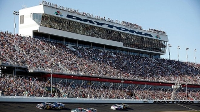 1096597_article_img_large1