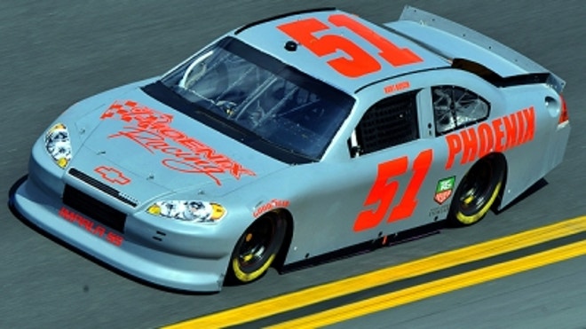 1097491_article_img_large2