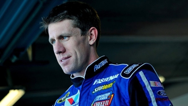 1098277_article_img_large1
