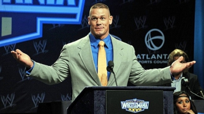 1099351_article_img_large1
