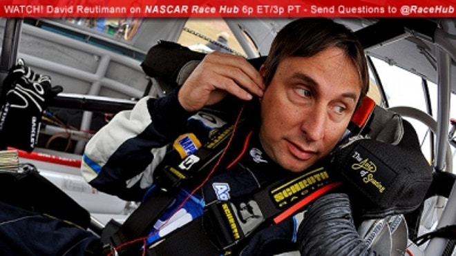 1099533_article_img_large8
