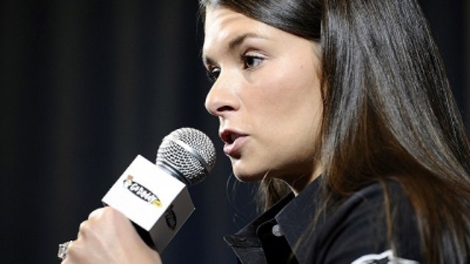 1099537_article_img_large1