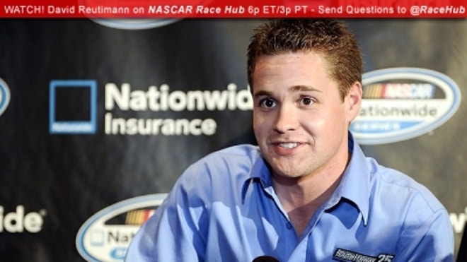 1099547_article_img_large1