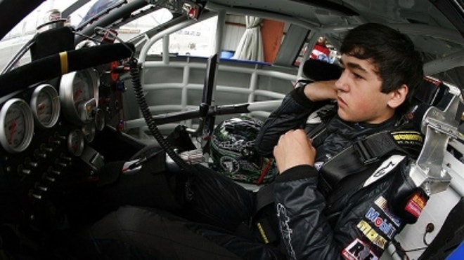 1099745_article_img_large1