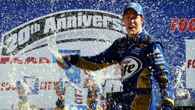 1103417_article_img_large1