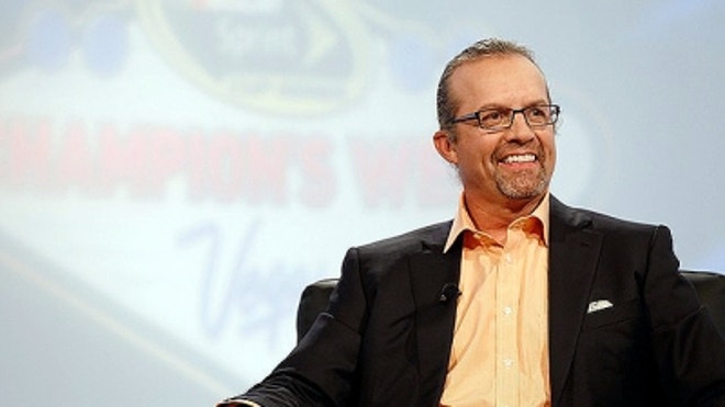 1104243_article_img_large1