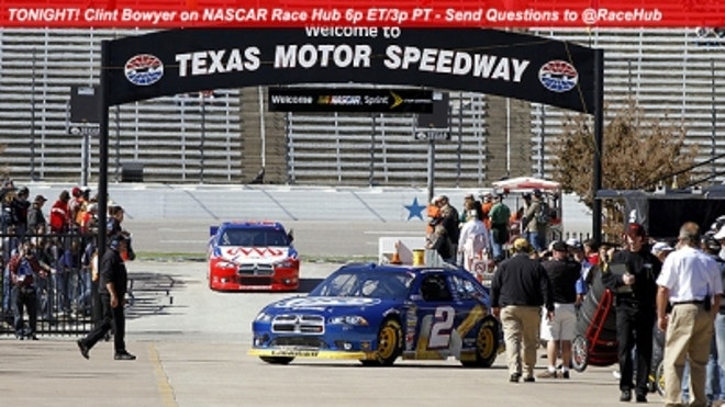 1105091_article_img_large1