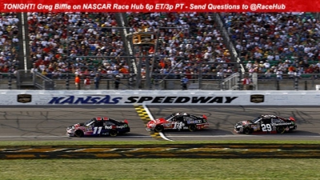1105767_article_img_large1