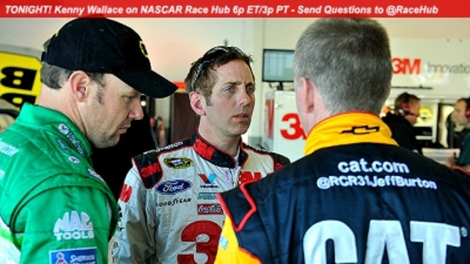 1106939_article_img_large1