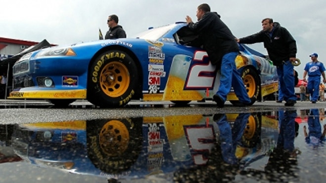 1107401_article_img_large2