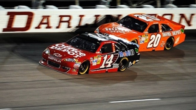 1108217_article_img_large1
