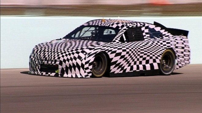 1108329_article_img_large2