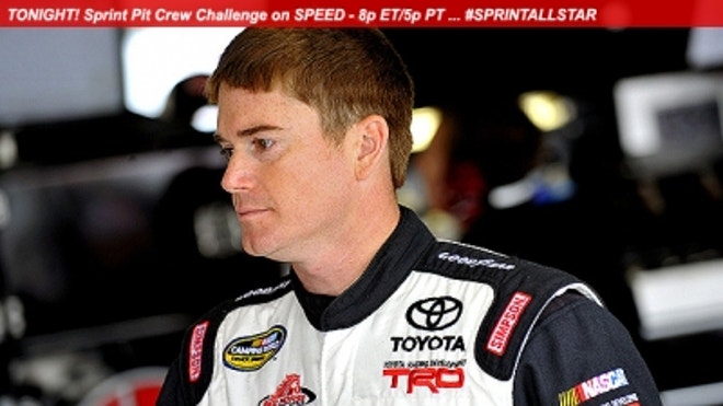 1108357_article_img_large1