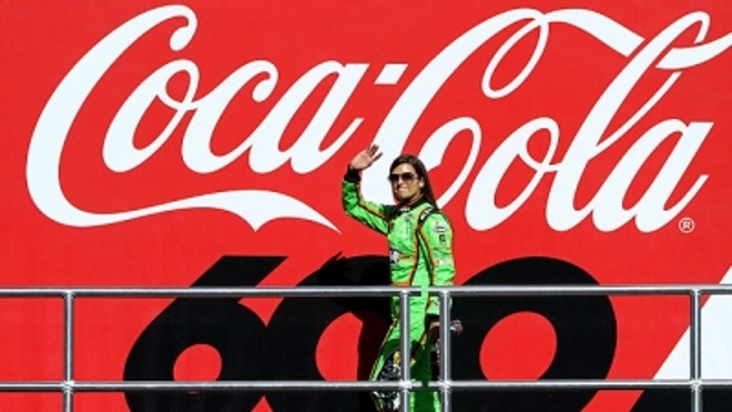 1109339_article_img_large1