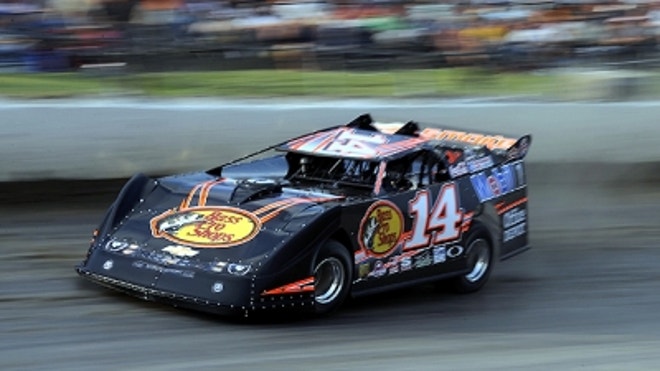 1110137_article_img_large1