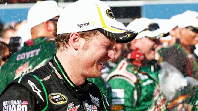 1111123_article_img_large1
